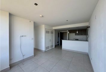 Apartamento en  Victoriano Lorenzo, San Miguelito