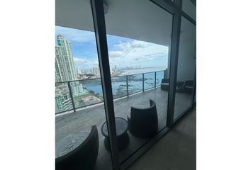 Apartamento en  