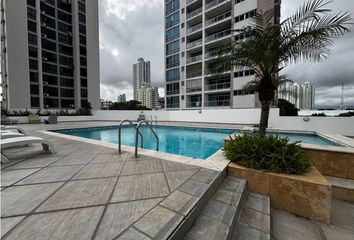 Apartamento en  Betania, Ciudad De Panamá