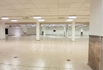 Local Comercial en  Salamanca, Salamanca Provincia