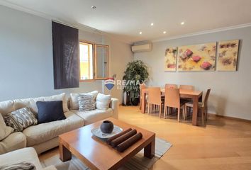 Piso en  Lloseta, Balears (illes)