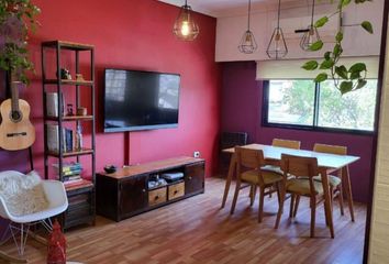 Departamento en  Calle Carhue 887, Buenos Aires, Ciudad Autónoma De Buenos Aires, C1408, Ciudad Autónoma De Buenos Aires, Arg