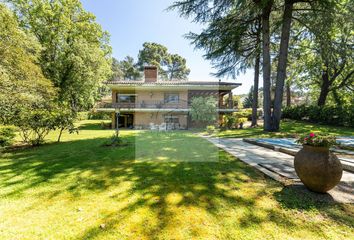 Chalet en  Arenas De San Pedro, Avila Provincia