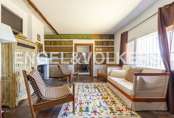 Casa en  La Raya Del Palancar, Madrid Provincia