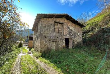 Casa en  Llanes, Asturias