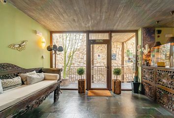Chalet en  Maderuelo, Segovia Provincia