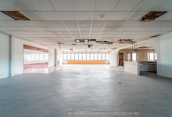 Oficina en  Cabanillas Del Campo, Guadalajara Provincia