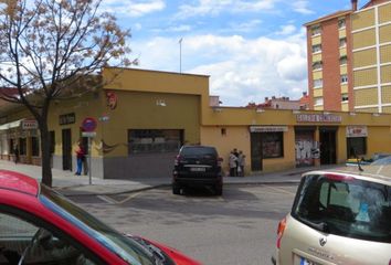 Local Comercial en  Guadalajara, Guadalajara Provincia