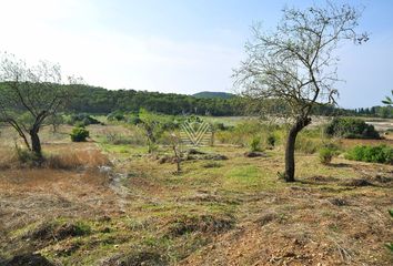 Terreno en  Sant Joan, Balears (illes)