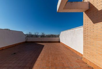 Atico en  Guadalajara, Guadalajara Provincia