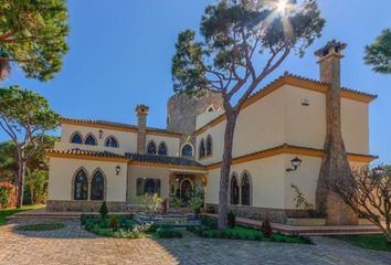 Chalet en  Chiclana De La Frontera, Cádiz Provincia