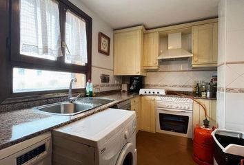 Piso en  Porreres, Balears (illes)