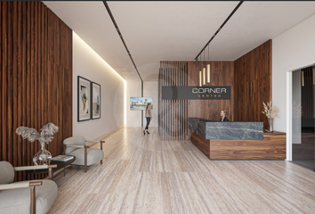 Oficina en  Alfredo V Bonfil, Benito Juárez, Benito Juárez, Quintana Roo