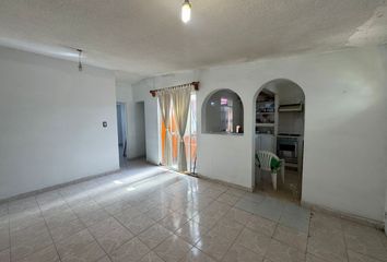 Casa en  Villas De La Hacienda, Atizapán De Zaragoza