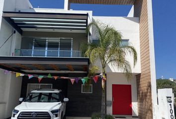 Casa en condominio en  Privada Condesa De Tequisquiapan, Cumbres Del Lago, La Antigua Juriquilla, Querétaro, 76230, Mex