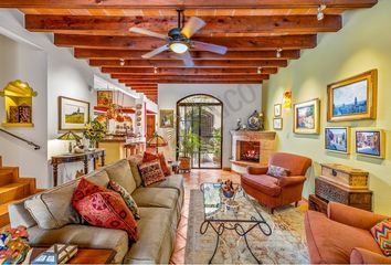 Casa en  Guadalupe, San Miguel De Allende