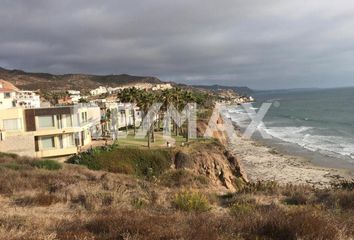 Local comercial en  Vista Al Mar, Playas De Rosarito