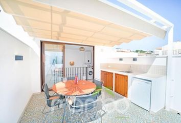 Chalet en  Lagos, Málaga Provincia