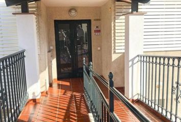 Apartamento en  Viña Málaga, Málaga Provincia