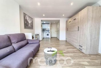Estudio en  Lagos, Málaga Provincia