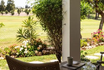 Apartamento en  Las Lagunas De Mijas, Málaga Provincia