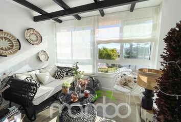 Chalet en  Viña Málaga, Málaga Provincia