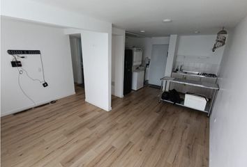 Apartamento en  Las Violetas, Dosquebradas