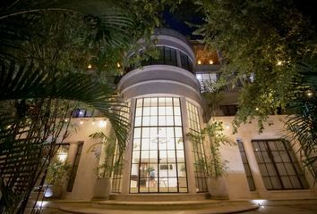 Quinta en  77796, Macario Gómez, Quintana Roo, Mex