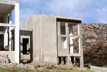 Rancho en  21500, Tecate, Baja California, Mex