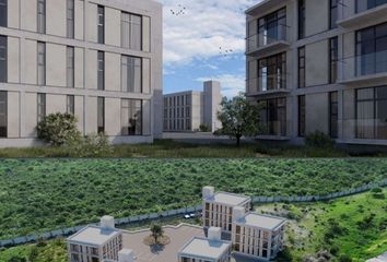 Departamento en  Avenida Paseo Gaviotas, Pesquería, Nuevo León, 66660, Mex