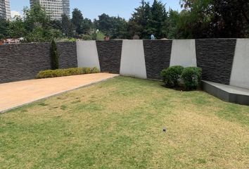 Departamento en  Calle 16 De Septiembre 321-595, El Contadero, Cuajimalpa De Morelos, Ciudad De México, 05500, Mex