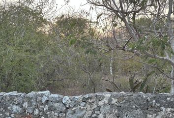 Lote de Terreno en  Carretera Cholul - Temozón N, Temozón Norte, Mérida, Yucatán, 97305, Mex