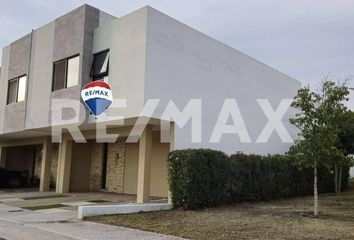 Casa en  76146, Santiago De Querétaro, Querétaro, Mex