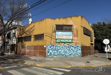 Casa en  Villa Ortuzar, Capital Federal