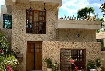 Casa en  Calle 35 187-191, Valladolid, Yucatán, 97782, Mex