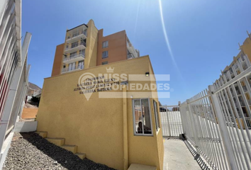 Departamento en  Antofagasta, Antofagasta