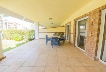 Chalet en  Mijas Costa, Málaga Provincia