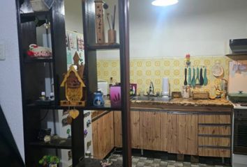 Departamento en  Caseros, Tres De Febrero