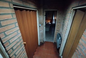 Casa en  Castelar, Partido De Morón
