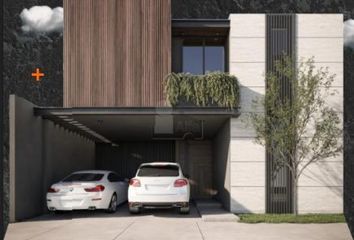 Casa en  Eulalio Gutiérrez, Ramos Arizpe, Coahuila