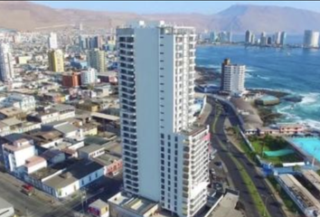Departamento en  Iquique, Iquique