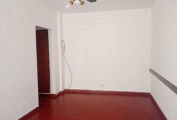 Departamento en  Santos Lugares, Tres De Febrero
