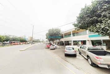 Local comercial en  La Molina, Lima