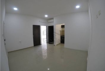 Apartamento en  El Centro, Montería