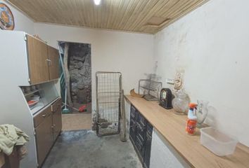 Chalet en  As Neves, Pontevedra Provincia