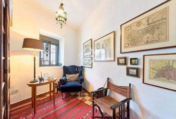 Chalet en  Sedella, Málaga Provincia