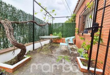 Chalet en  Canillas De Aceituno, Málaga Provincia