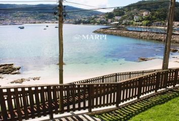 Chalet en  Bueu, Pontevedra Provincia