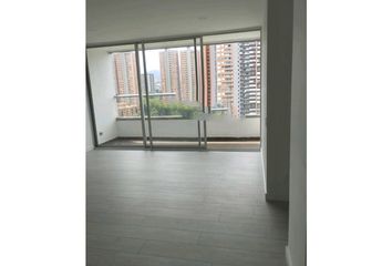 Apartamento en  La Estrella, Antioquia