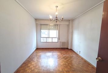 Piso en  Vigo, Pontevedra Provincia